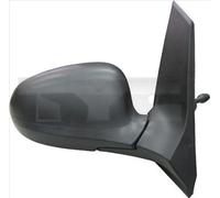 Specchio esterno per FORD KA 1.2