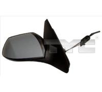 Specchio esterno per FORD MONDEO III (B5Y)