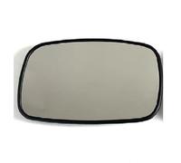 Specchio Esterno Per Ford Per Puma 1997 1998 1999 2000 2001 Specchio Convesso Riscaldato Per Auto Sinistro O Destro Specchietto in vetro riscaldato(Sinistra)