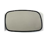 Specchio Esterno Per Ford Per Puma 1997 1998 1999 2000 2001 Specchio Convesso Riscaldato Per Auto Sinistro O Destro Specchietto in vetro riscaldato(Giusto)