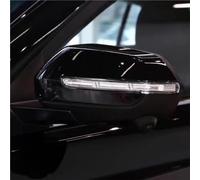 Specchio Esterno Per Ford Per Territory 2019 2020 2021 2022 2023 2024 2025 Specchio Retrovisore Laterale Accessori Per Auto(6pin Black Left)