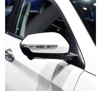 Specchio Esterno Per Ford Per Territory 2019 2020 2021 2022 2023 2024 2025 Specchio Retrovisore Laterale Accessori Per Auto(10pin White Right)