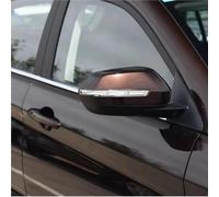 Specchio Esterno Per Ford Per Territory 2019 2020 2021 2022 2023 2024 2025 Specchio Retrovisore Laterale Accessori Per Auto(10pin Brown Right)