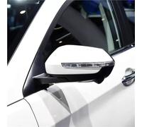 Specchio Esterno Per Ford Per Territory 2019 2020 2021 2022 2023 2024 2025 Specchio Retrovisore Laterale Accessori Per Auto(8pin White Left)