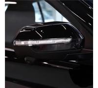 Specchio Esterno Per Ford Per Territory 2019 2020 2021 2022 2023 2024 2025 Specchio Retrovisore Laterale Accessori Per Auto(6pin Black Right)