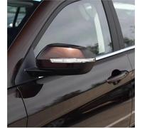 Specchio Esterno Per Ford Per Territory 2019 2020 2021 2022 2023 2024 2025 Specchio Retrovisore Laterale Accessori Per Auto(8pin Brown Left)