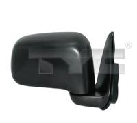 Specchietti retrovisori esterni BLIC 5402-12-031361P sinistro