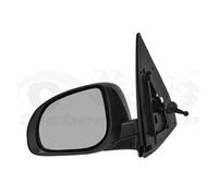 Specchio esterno per HYUNDAI i10 1.2