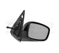 Specchio esterno per HYUNDAI i10 1.2