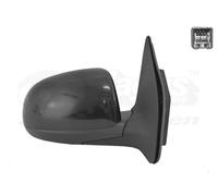 Specchio esterno per HYUNDAI i20 1.2