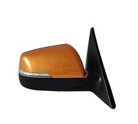Specchio Esterno Per Kia Per L'anima 2010 2011 2012 2013 Auto Porta Specchietto Retrovisore Gruppo Specchietto Retrovisore Esterno Specchio Laterale Assy 3/5/7 Fili(stile giusto 5,5 fili)