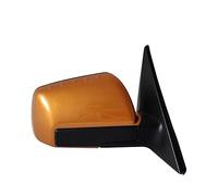 Specchio Esterno Per Kia Per L'anima 2010 2011 2012 2013 Auto Porta Specchietto Retrovisore Gruppo Specchietto Retrovisore Esterno Specchio Laterale Assy 3/5/7 Fili(stile giusto 5,3 fili)