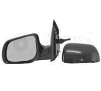 Specchio esterno per KIA PICANTO 1.2
