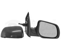 Specchio esterno per KIA PICANTO 1.2