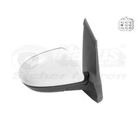 Specchio esterno per MAZDA 2 1.3
