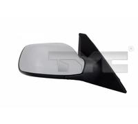 Specchio esterno per MAZDA 3 1.6