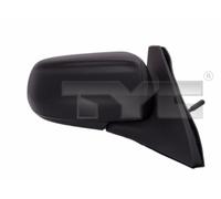 Specchio esterno per MAZDA 323 1.5 16V (BA11)