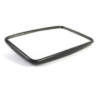 Specchio Esterno Per Mercedes-Benz 601 BUS T1 LP NG VW LT28 LT 01.57.002