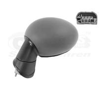 Specchio esterno per MINI MINI 1.6 Cooper D