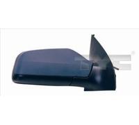 TYC Specchietto retrovisore esterno 325-0013 Dx comando cavo flessibile Opel Astra G 02.98-12.09