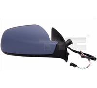 Specchietti retrovisori esterni BLIC 5402-04-1131397 destro