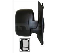 Specchietti retrovisori esterni BLIC 5402-07-039362P