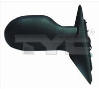Specchio esterno per RENAULT LAGUNA I (B56_, 556_)