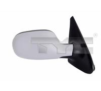 Specchio esterno per RENAULT MEGANE I (BA0/1_)