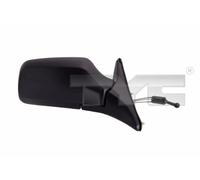 Specchio esterno per RENAULT R21 2.0 Turbo (L485)
