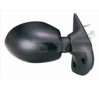 Specchio esterno per RENAULT TWINGO I (C06_)