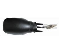 TYC Specchio retrovisore esterno 329-0013
