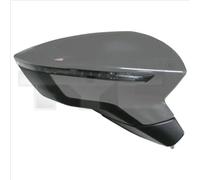 Specchio esterno per SEAT LEON 2.0 TDI 4x4