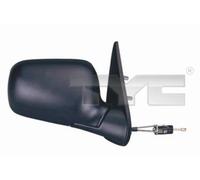 Specchio esterno per SKODA FELICIA 1.9 D