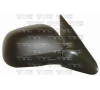 TYC 332-0011 Specchietto retrovisore esterno