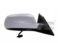 Specchio esterno per SKODA SUPERB 1.9 TDI