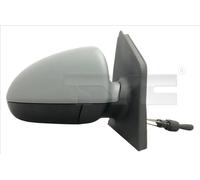 Specchio esterno per SMART FORTWO Coupé (451)