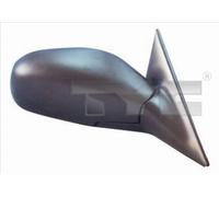 Specchio esterno per SUZUKI BALENO 3/5 portes (EG)