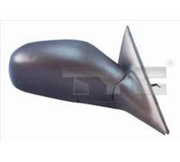 Specchio esterno per SUZUKI BALENO 3/5 portes (EG)