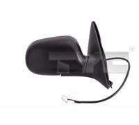 Specchio esterno per TOYOTA CARINA 2.0 TD (CT190)