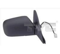 Specchio esterno per TOYOTA COROLLA
