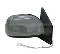 Specchio esterno per TOYOTA RAV 4 III (_A3_)