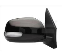 Specchio esterno per TOYOTA RAV 4 III (_A3_)