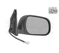 Specchio esterno per TOYOTA RAV 4 III (_A3_)