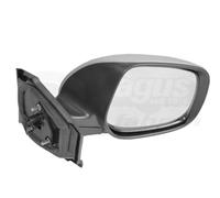 Specchio esterno per TOYOTA YARIS (_P9_)
