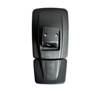 Specchio Esterno Per Trattori Deutz-Fahr Serie 5 Hürlimann Lamborghini Same 2tgl