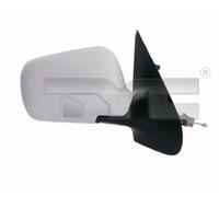 Specchio esterno per VW FLIGHT 60 1.4