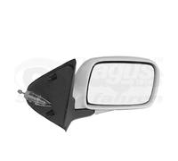 Specchio esterno per VW FLIGHT 60 1.4