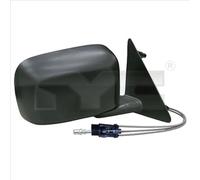 Specchio esterno per VW GOLF 1.8 (GA3W)
