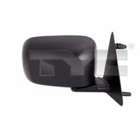 Specchio esterno per VW GOLF 1.8 (GA3W)