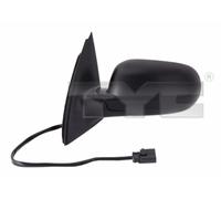 Specchio esterno per VW LUPO 1.4